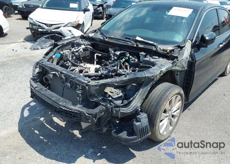 2014 Honda Accord Touring z USA, uszkodzony, nr VIN 1HGCR3F97EA026155